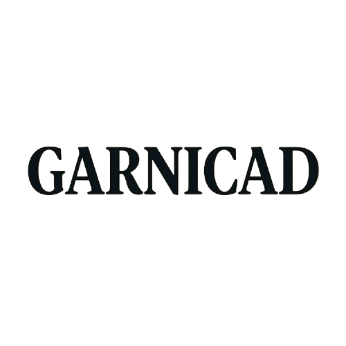 GARNICAD